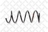 Arc suspensie Stellox 10-21646-SX