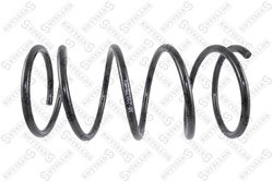 Arc suspensie Stellox 10-21675-SX
