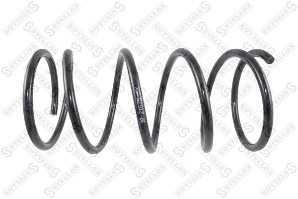 ARC SUSPENSIE STELLOX 10-21675-SX - Compatibil cu MITSUBISHI