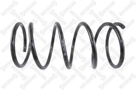 ARC SUSPENSIE STELLOX 10-21675-SX - Compatibil cu MITSUBISHI