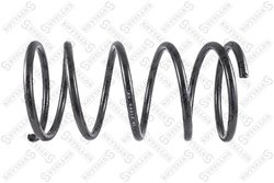 Arc suspensie Stellox 10-21680-SX