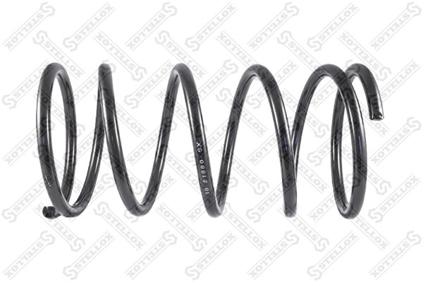 Arc suspensie Stellox 10-21680-SX