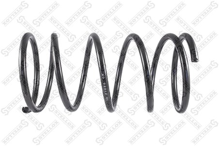 Arc suspensie Stellox 10-21680-SX