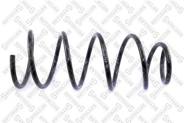 Arc suspensie Stellox 10-21714-SX