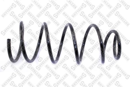 Arc suspensie Stellox 10-21714-SX
