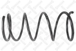 Arc suspensie Stellox 10-21715-SX