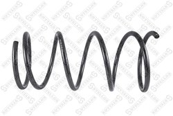 Arc suspensie Stellox 10-21716-SX