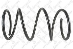 Arc suspensie Stellox 10-21729-SX