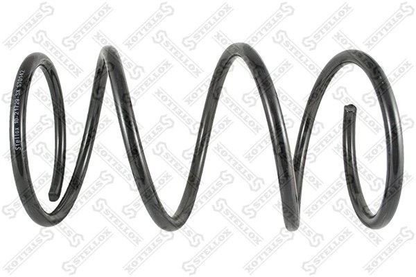 Arc suspensie Stellox 10-21729-SX