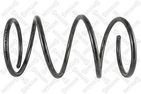 Arc suspensie Stellox 10-21729-SX