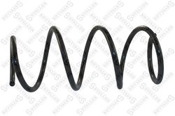 ARC SUSPENSIE STELLOX 10-21723-SX - Compatibil cu NISSAN