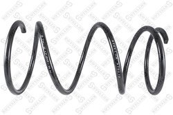 Arc suspensie Stellox 10-21730-SX