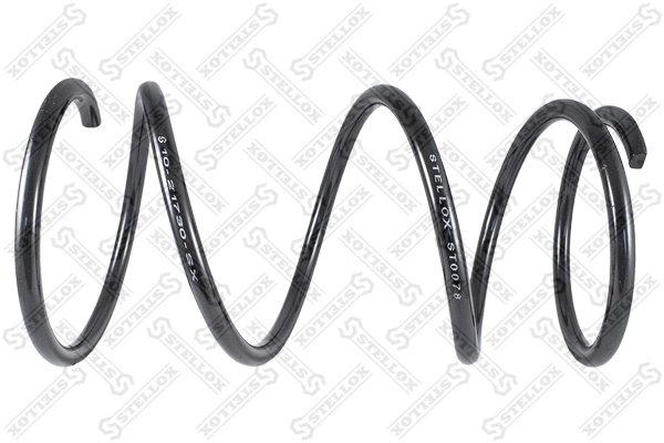 Arc suspensie Stellox 10-21730-SX