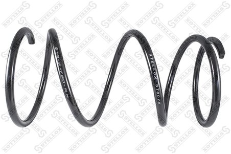 Arc suspensie Stellox 10-21730-SX