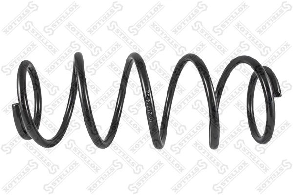 ARC SUSPENSIE STELLOX 10-21774-SX - Compatibil cu OPEL