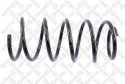 Arc suspensie Stellox 10-21764-SX
