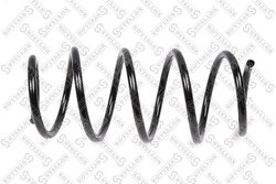 Arc suspensie Stellox 10-21779-SX