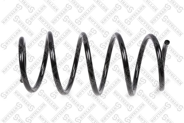 Arc suspensie Stellox 10-21779-SX
