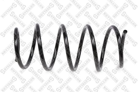 Arc suspensie Stellox 10-21779-SX