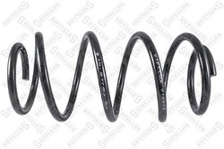 Arc suspensie Stellox 10-21782-SX