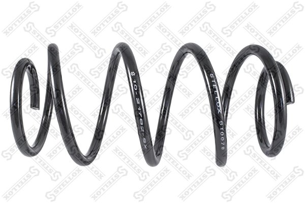 ARC SUSPENSIE STELLOX 10-21782-SX - Compatibil cu OPEL