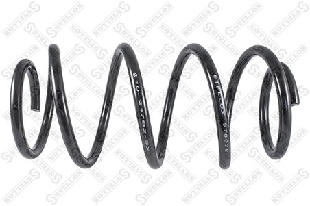 ARC SUSPENSIE STELLOX 10-21782-SX - Compatibil cu OPEL