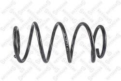 Arc suspensie Stellox 10-21787-SX