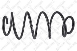 Arc suspensie Stellox 10-21794-SX