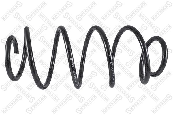 Arc suspensie Stellox 10-21794-SX