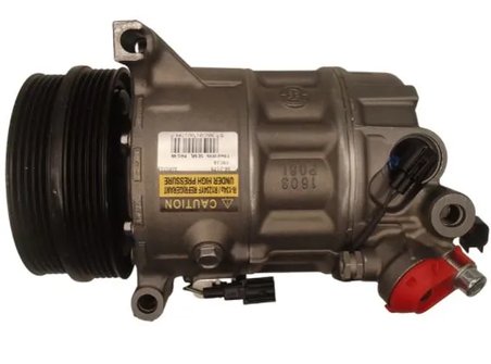 Compresor climatizare Airstal 10-2179