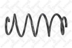 Arc suspensie Stellox 10-21796-SX