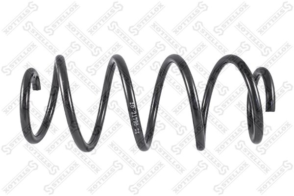 ARC SUSPENSIE STELLOX 10-21796-SX - Compatibil cu OPEL