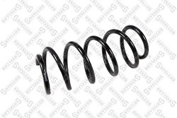 Arc suspensie Stellox 10-21797-SX