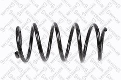 ARC SUSPENSIE STELLOX 10-21798-SX - Compatibil cu OPEL