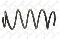 Arc suspensie Stellox 10-21804-SX