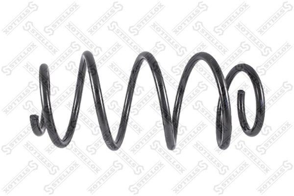 Arc suspensie Stellox 10-21806-SX