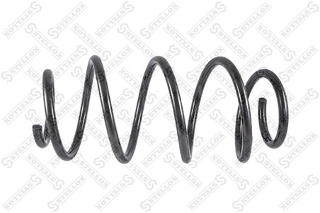 Arc suspensie Stellox 10-21806-SX