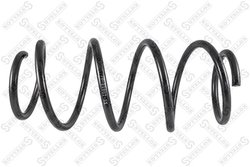 Arc suspensie Stellox 10-21807-SX
