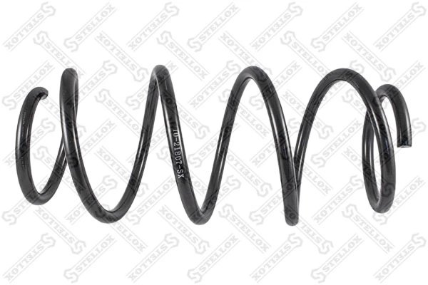 Arc suspensie Stellox 10-21807-SX