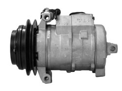 Compresor climatizare Airstal 10-2182