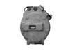 COMPRESOR CLIMATIZARE AIRSTAL 10-2182 - Compatibil cu MERCEDES-BENZ