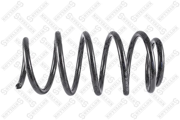 Arc suspensie Stellox 10-21830-SX