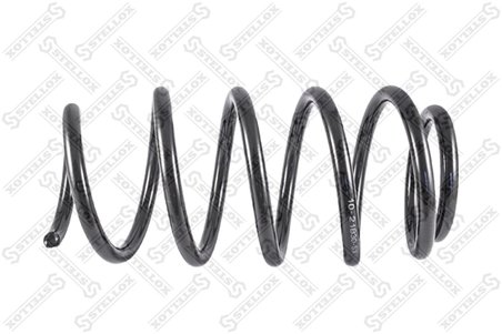 Arc suspensie Stellox 10-21830-SX