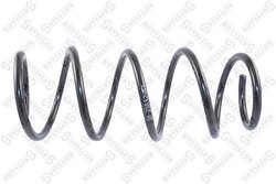 Arc suspensie Stellox 10-21832-SX