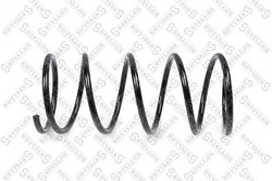 ARC SUSPENSIE STELLOX 10-21850-SX - Compatibil cu CITROEN, PEUGEOT