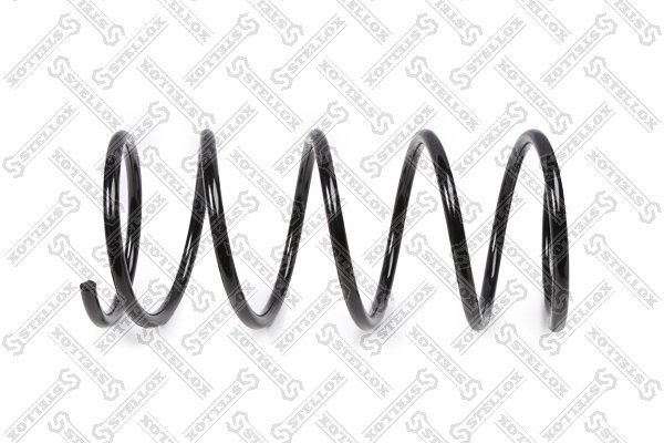Arc suspensie Stellox 10-21850-SX