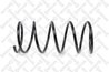 Arc suspensie Stellox 10-21850-SX