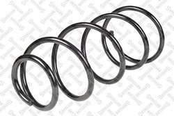 Arc suspensie Stellox 10-21870-SX