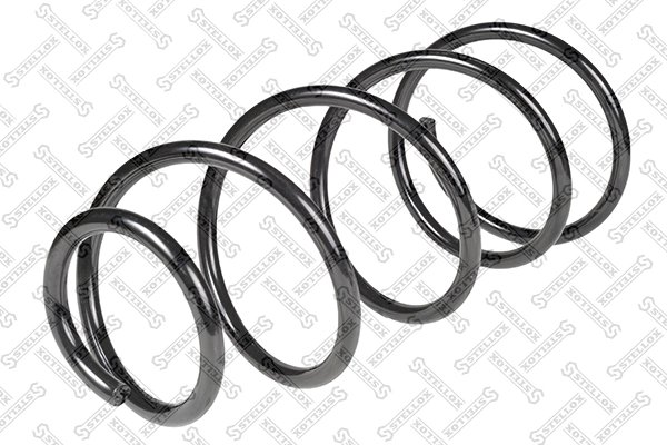 Arc suspensie Stellox 10-21870-SX