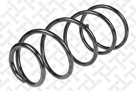Arc suspensie Stellox 10-21870-SX